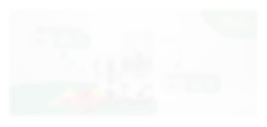Blank Slider